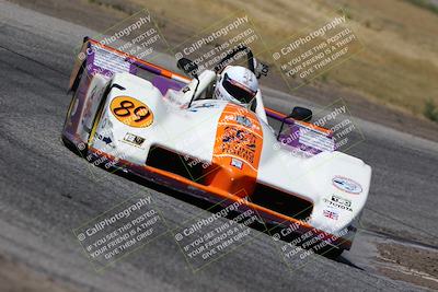 media/May-18-2024-VARA (Sat) [[7165abb527]]/Group 2/Race/